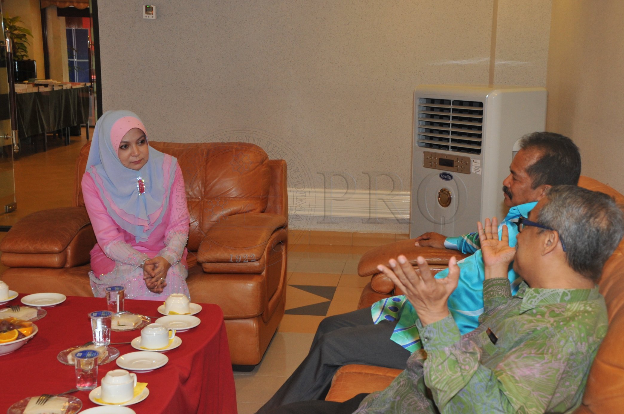 PRO 14 47 RTD PRO 6324